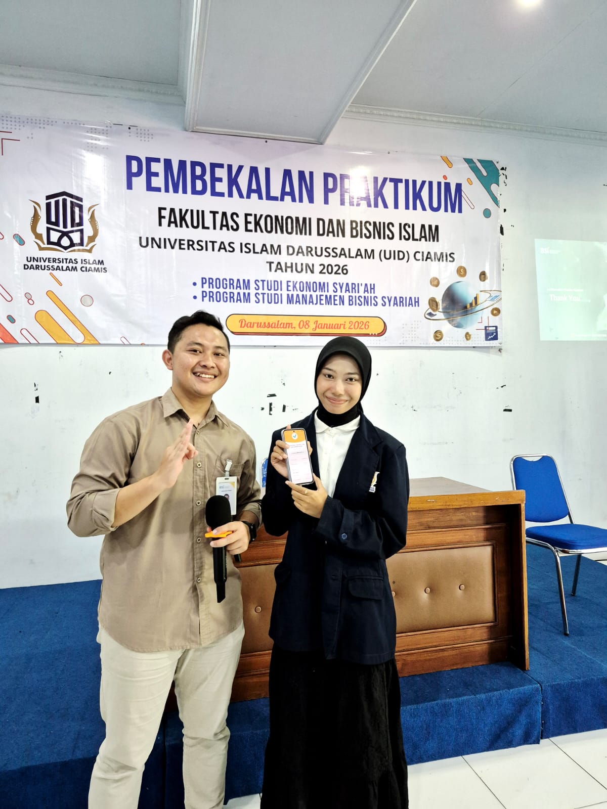 WhatsApp Image 2026-01-08 at 4.10.48 PM