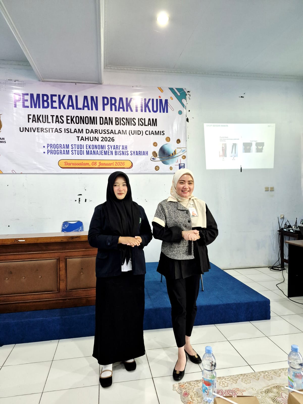 WhatsApp Image 2026-01-08 at 4.10.50 PM