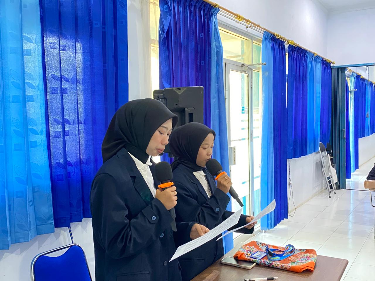 WhatsApp Image 2026-01-08 at 4.18.00 PM (1)