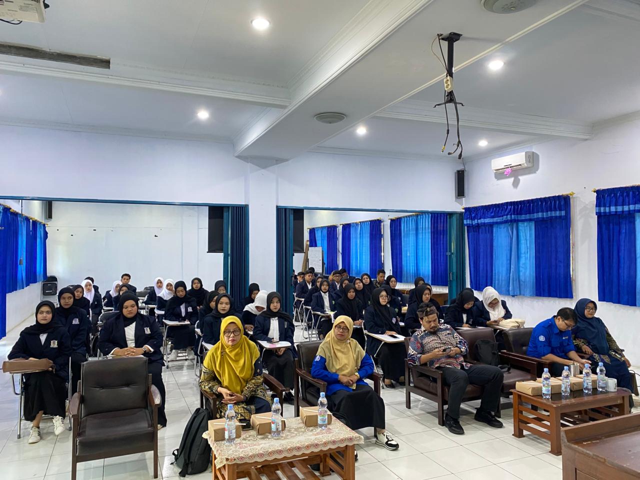 WhatsApp Image 2026-01-08 at 4.18.00 PM