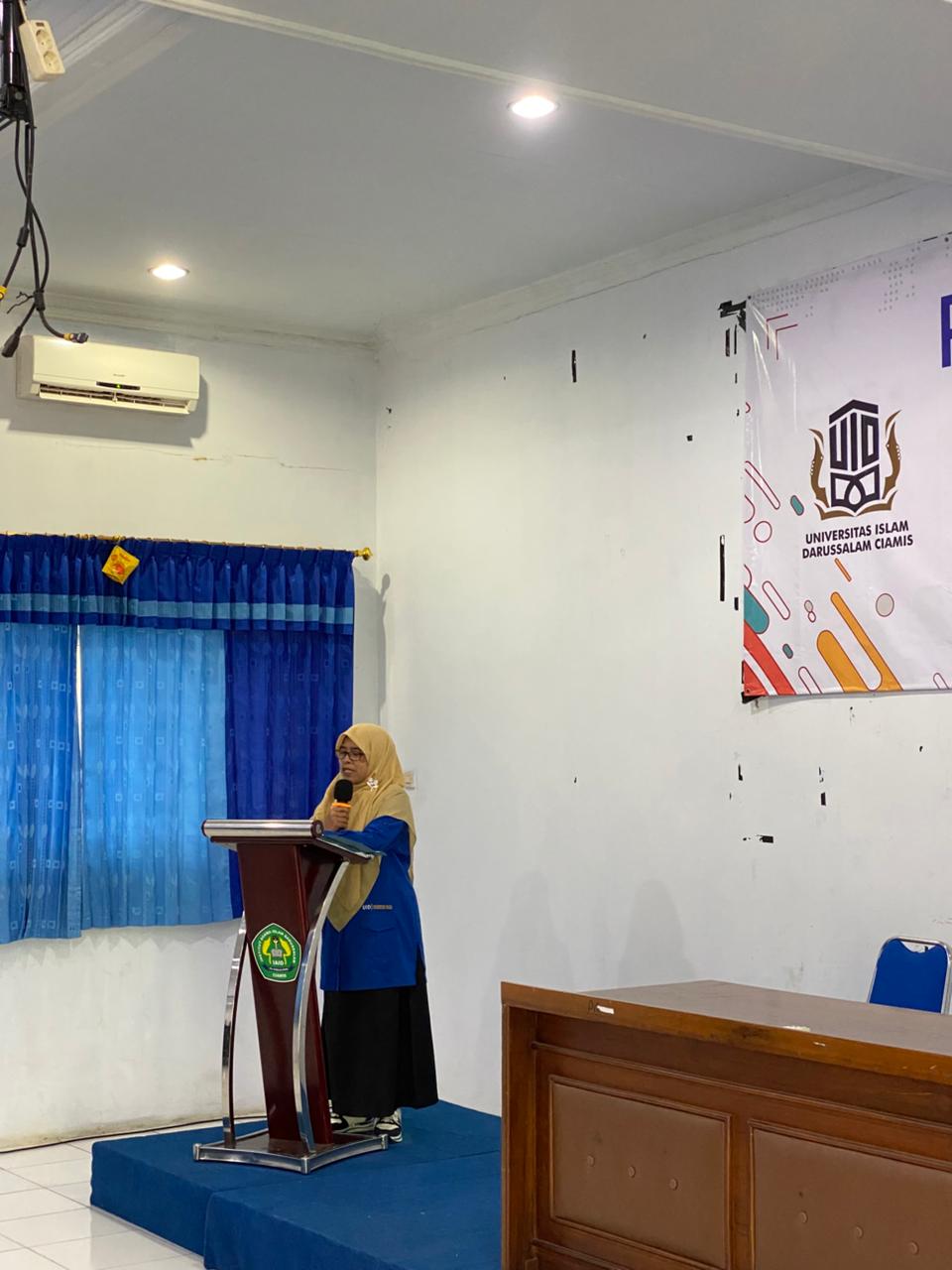 WhatsApp Image 2026-01-08 at 4.18.02 PM (2)