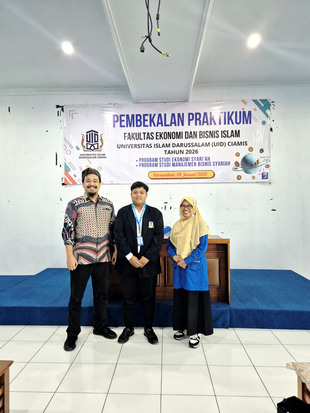 WhatsApp Image 2026-01-08 at 9.35.15 AM (1)