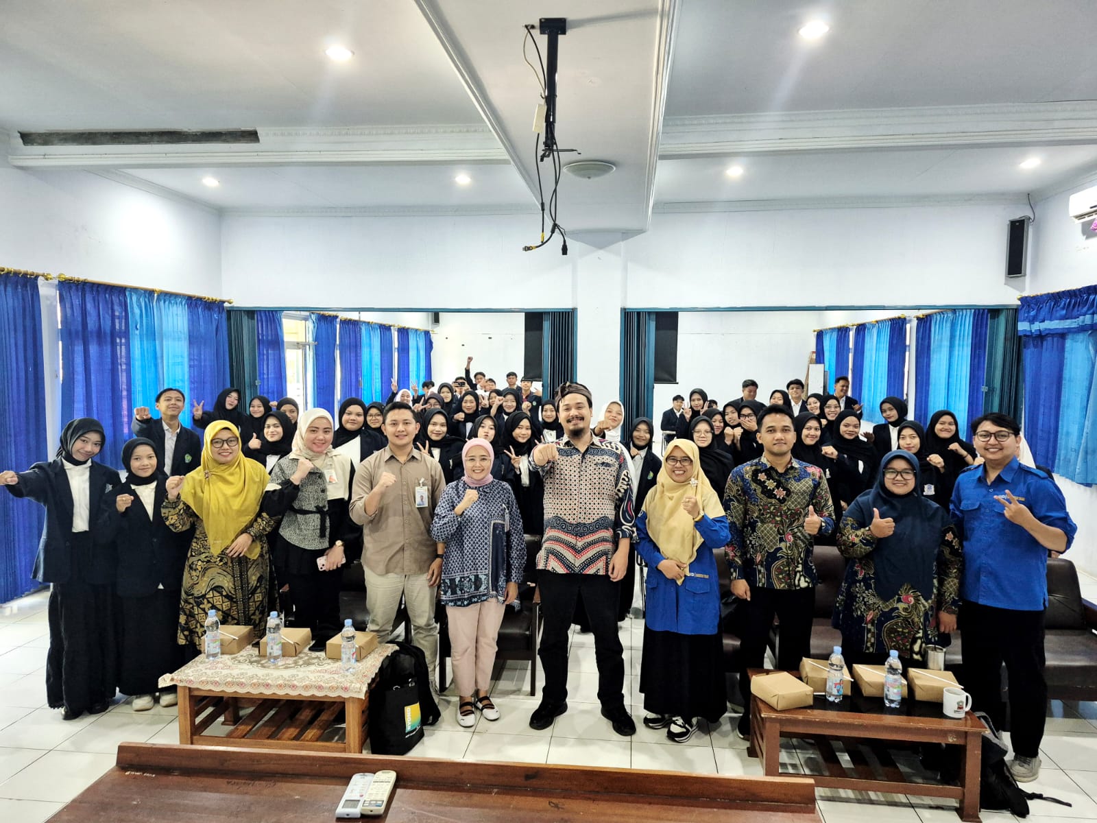 WhatsApp Image 2026-01-08 at 9.49.30 AM