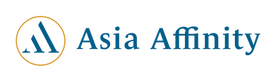 AsiaAffinity_WithoutDividingLine