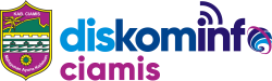 Diskominfo-Ciamis