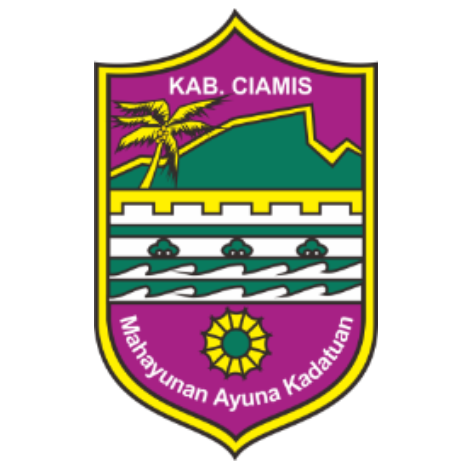 Kab.-Ciamis-1