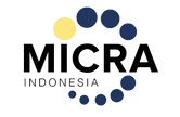 MICRA-logo_WITH-BG