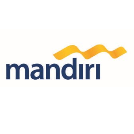 Mandiri-1