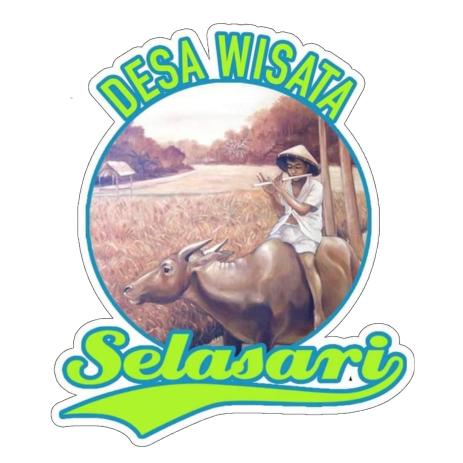 Selasari-1