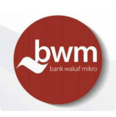 bwm