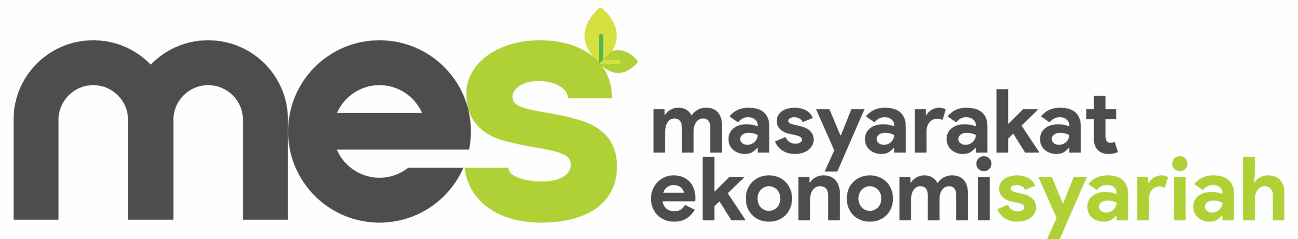 cropped-logo-mes-default-new