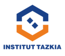 logo-tazkia