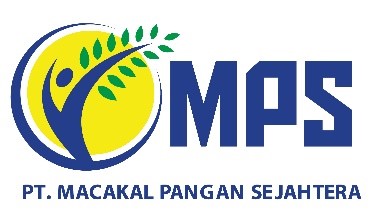 macakal