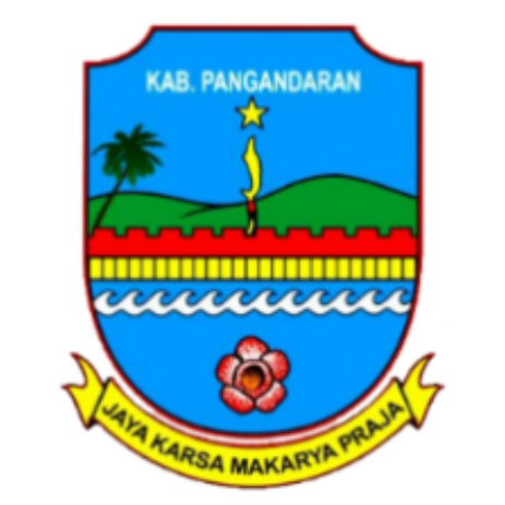 pemda-pangandaran
